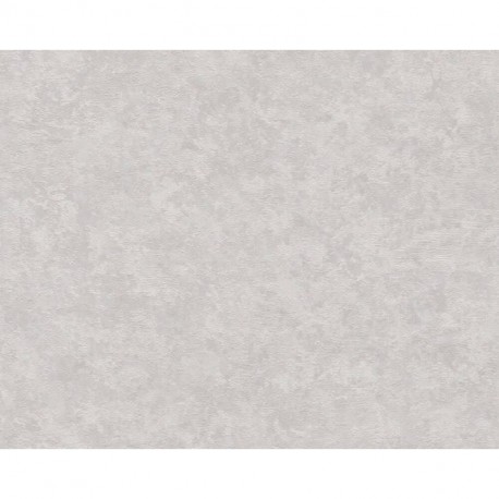 Papier peint METROPOLITAN STORIES BETON 2 379024