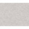 Papier peint METROPOLITAN STORIES BETON 2 379024
