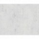 Papel de Parede METROPOLITAN STORIES BETON 2 379031