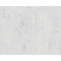 Papier peint METROPOLITAN STORIES BETON 2 379031