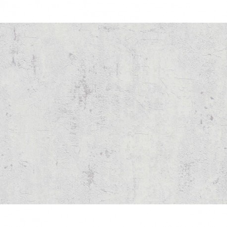 Papier peint METROPOLITAN STORIES BETON 2 379031