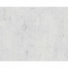 Papier peint METROPOLITAN STORIES BETON 2 379031