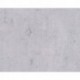 Papel de Parede METROPOLITAN STORIES BETON 2 379032