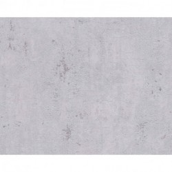 Papier peint METROPOLITAN STORIES BETON 2 379032