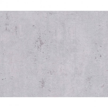 Papel de Parede METROPOLITAN STORIES BETON 2 379032