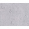 Papier peint METROPOLITAN STORIES BETON 2 379032