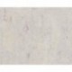 Papier peint METROPOLITAN STORIES BETON 2 379035