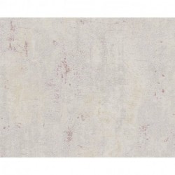 Papier peint METROPOLITAN STORIES BETON 2 379035