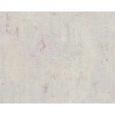 Papier peint METROPOLITAN STORIES BETON 2 379035