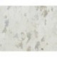 Papel de Parede METROPOLITAN STORIES BETON 2 379544