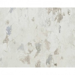 Papier peint METROPOLITAN STORIES BETON 2 379544