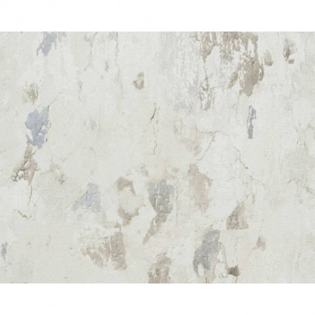 Papel Pintado METROPOLITAN STORIES BETON 2 379544