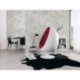 Papel Pintado METROPOLITAN STORIES BETON 2 379544