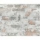 Papel Pintado METROPOLITAN STORIES ELEMENTS 369292