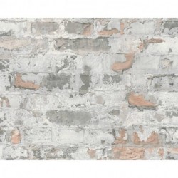 Wallpaper METROPOLITAN STORIES ELEMENTS 369292