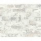 Wallpaper METROPOLITAN STORIES ELEMENTS 369293