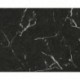 Wallpaper METROPOLITAN STORIES ELEMENTS 378552