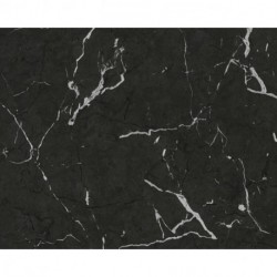 Wallpaper METROPOLITAN STORIES ELEMENTS 378552