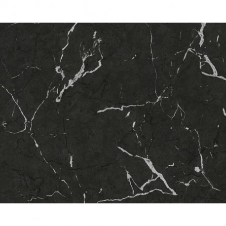 Wallpaper METROPOLITAN STORIES ELEMENTS 378552