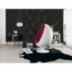 Papel de Parede METROPOLITAN STORIES ELEMENTS 378552