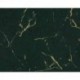 Wallpaper METROPOLITAN STORIES ELEMENTS 378555