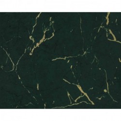 Wallpaper METROPOLITAN STORIES ELEMENTS 378555