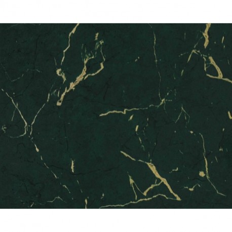 Wallpaper METROPOLITAN STORIES ELEMENTS 378555