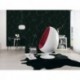 Papier peint METROPOLITAN STORIES ELEMENTS 378555