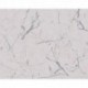 Papel de Parede METROPOLITAN STORIES ELEMENTS 378556