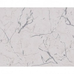 Papel Pintado METROPOLITAN STORIES ELEMENTS 378556