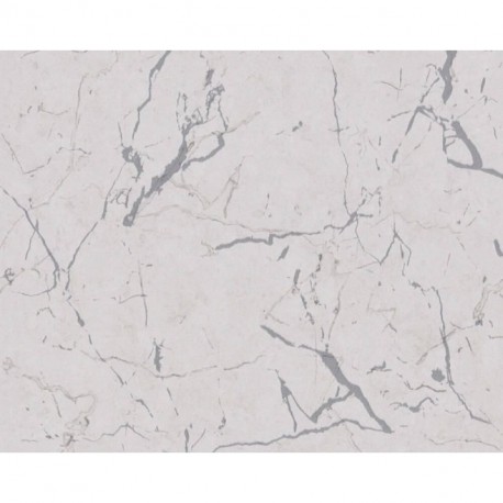 Wallpaper METROPOLITAN STORIES ELEMENTS 378556