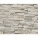 Papier peint METROPOLITAN STORIES ELEMENTS 388161