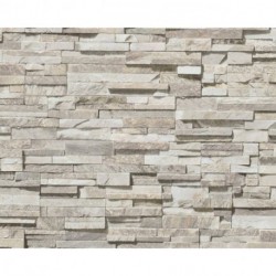 Wallpaper METROPOLITAN STORIES ELEMENTS 388161