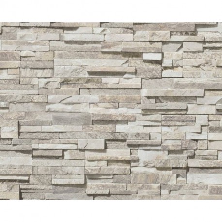 Wallpaper METROPOLITAN STORIES ELEMENTS 388161