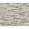 Papier peint METROPOLITAN STORIES ELEMENTS 388161