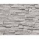 Papier peint METROPOLITAN STORIES ELEMENTS 388162