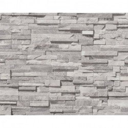 Wallpaper METROPOLITAN STORIES ELEMENTS 388162