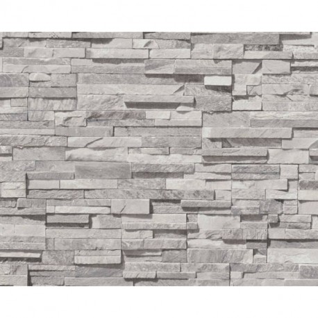 Papier peint METROPOLITAN STORIES ELEMENTS 388162