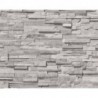 Papier peint METROPOLITAN STORIES ELEMENTS 388162