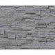 Papier peint METROPOLITAN STORIES ELEMENTS 388163