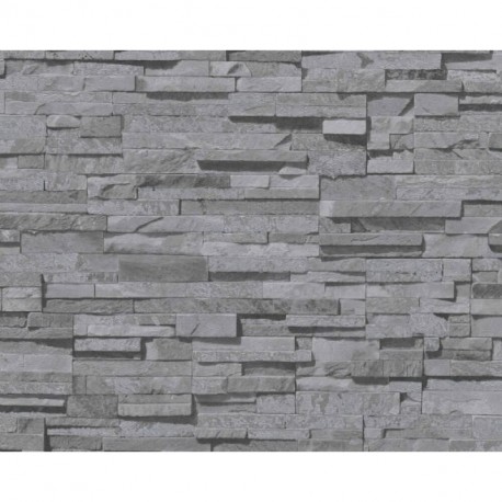 Papier peint METROPOLITAN STORIES ELEMENTS 388163