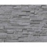 Papier peint METROPOLITAN STORIES ELEMENTS 388163