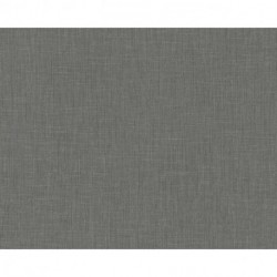 Papel Pintado METROPOLITAN STORIES STORIES OF LIFE 369223