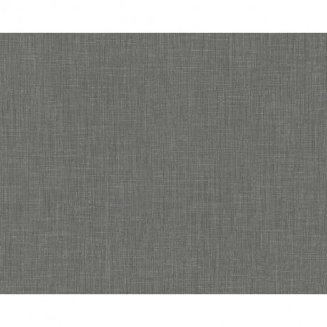 Papel Pintado METROPOLITAN STORIES STORIES OF LIFE 369223
