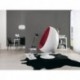 Papel Pintado METROPOLITAN STORIES STORIES OF LIFE 369223