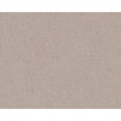 Papel Pintado METROPOLITAN STORIES STORIES OF LIFE 369224