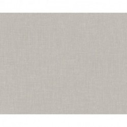 Papel de Parede METROPOLITAN STORIES STORIES OF LIFE 369226