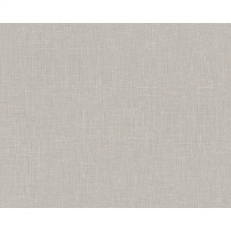 Papel de Parede METROPOLITAN STORIES STORIES OF LIFE 369226