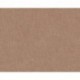 Papel Pintado METROPOLITAN STORIES STORIES OF LIFE 369251