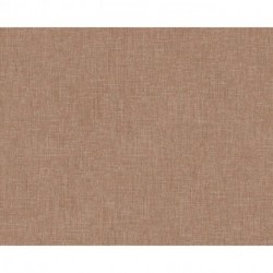 Papel de Parede METROPOLITAN STORIES STORIES OF LIFE 369251